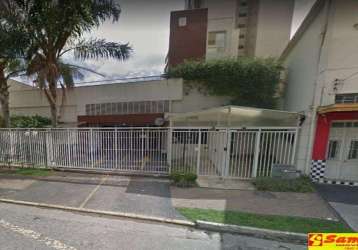 Apartamento locacao vila guilherme,  76m²