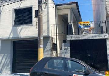 Casa locacao vila gustavo,  1m²