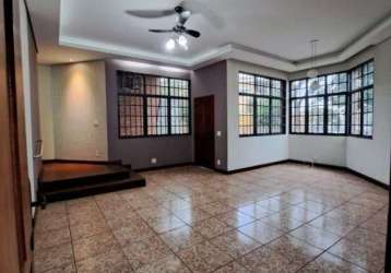 Casa com 3 dormitórios à venda, 228 m² por r$ 640.000,00 - ribeirânia - ribeirão preto/sp