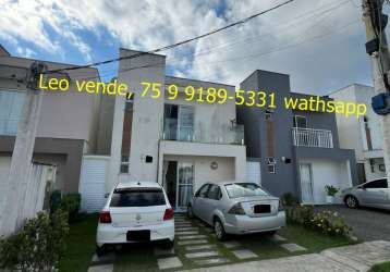 Lindo duplex, papagaio, 3|4 suíte, goumert