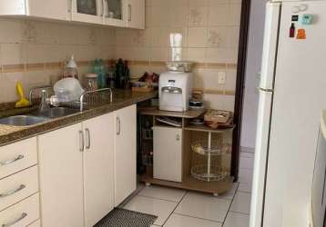 Apartamento com 2 quartos à venda na rua izabel a redentora, centro, são josé dos pinhais, 73 m2 por r$ 390.000