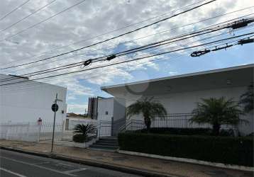 Prédio inteiro à venda em vila sfeir - sp