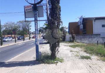 Terreno à venda ou para locação em jardim juliana - sp