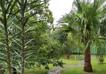 Chácara com 3 quartos à venda em recreio campestre jóia - sp