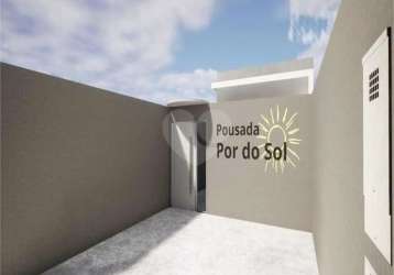 Studio com 4 quartos à venda ou para locação em jardim morada do sol - sp