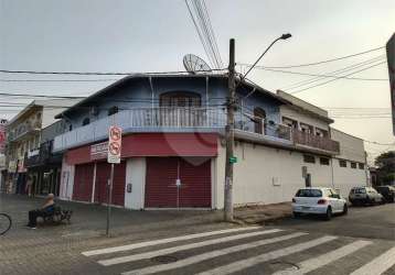 Salão comercial para locação em núcleo habitacional brigadeiro faria lima - sp