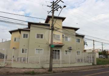 Apartamento com 2 quartos à venda em jardim regente - sp