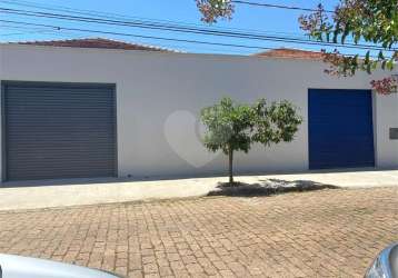 Salão comercial à venda em vila vitória || - sp