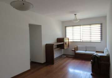 Excelente apartamento - real parque - 70m² - 2dts - 1vaga coberta