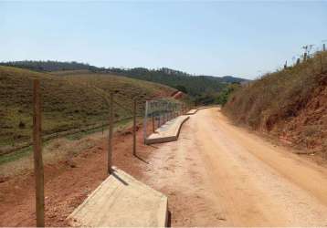 Granjas - terrenos em chácara. pagamento faciltado