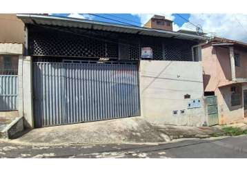 Galpão à venda no bairro amazônia - francisco bernardino em juiz de fora, mg