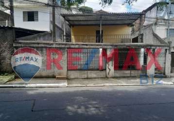 Casa térrea com 3 quartos á venda no jardim daysy