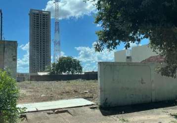 Aconchegante terreno residencial para venda, 800m²