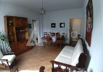 Apartamento teresópolis agriões