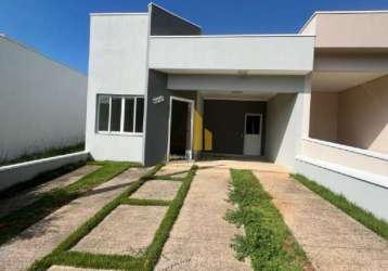 Casa em condomínio fechado com 3 quartos para alugar na alameda ezequiel mantoanelli, 221, jardim vista verde, indaiatuba por r$ 5.000