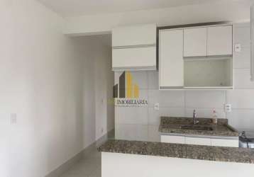 Apartamento com 3 quartos para alugar na rua pedro virillo, 187, jardim vista verde, indaiatuba, 62 m2 por r$ 2.600