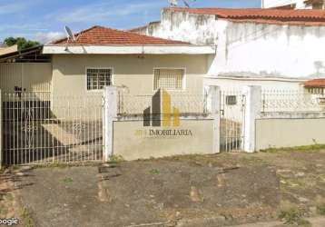 Casa com 3 quartos para alugar na rua ezequiel mantoanelli, 174, jardim eldorado, indaiatuba por r$ 2.000