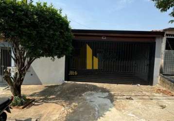 Casa com 2 quartos para alugar na rua virgílio ambrosini, 80, jardim rêmulo zoppi, indaiatuba por r$ 4.000