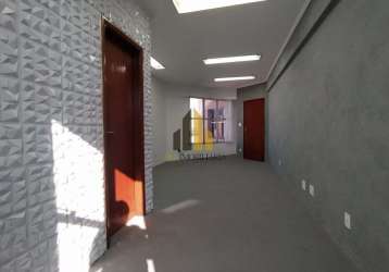 Sala comercial com 1 sala para alugar na rua pedro de toledo, 665, centro, indaiatuba, 40 m2 por r$ 700