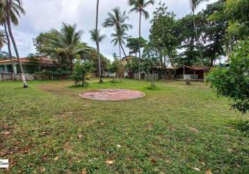 Casa para venda em salvador, itapuã, 4 dormitórios, 1 suíte, 4 banheiros, 3 vagas