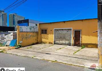 Galpão para venda em lauro de freitas, portão, 2 banheiros, 2 vagas