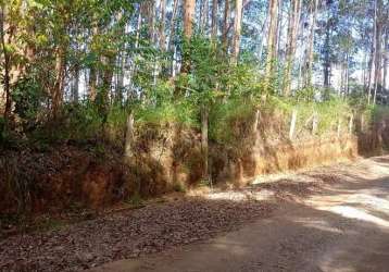 Terreno para venda em nova friburgo, braunes