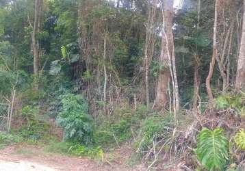 Terreno para venda em nova friburgo, centro