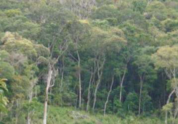 Terreno para venda em nova friburgo, mury