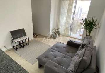 Apartamento à venda, 3 quartos, 1 suíte, 1 vaga, belenzinho - são paulo/sp