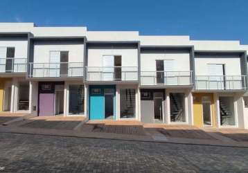 Lançamento de casas em condomínio fechado no centro de jarinu/sp.