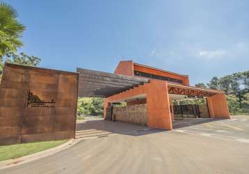 Terreno - itatiba/sp - fazenda dona carolina - em leilão