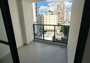 Apartamento com 2 quartos à venda na rua moacir avidos, 625, praia do canto, vitória, 61 m2 por r$ 1.509.000