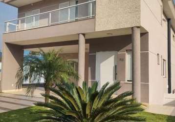 Casa para venda condominio ibi aram 2 itupeva - sp