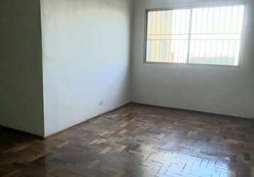 Apartamento de 3 dormitórios, 75 metros, 1 vaga