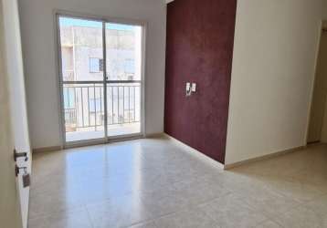 Apartamento no pleno vila flora.