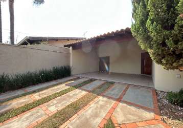 Casa jd vivendas.