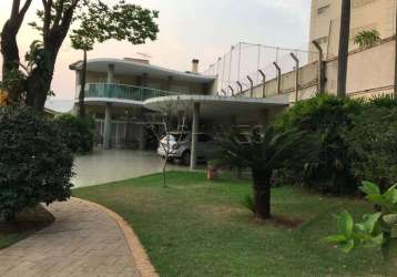 Casa de 5 quartos à venda no condomínio residencial das figueiras, 480 m², ribeirânia, zona oeste de ribeirão preto