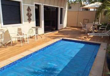 Casa condomínio 2 quartos à venda no condomínio terras de siena, 190 m², loteamento terras de siena em ribeirão preto