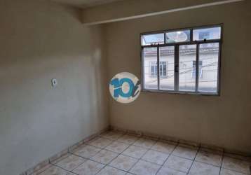 Apartamento 2 quartos - retiro, retiro, volta redonda - rj