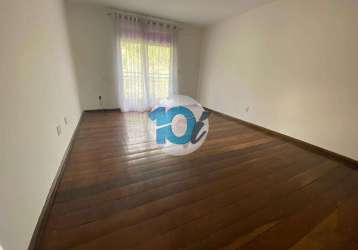 Apartamento 2 quartos na santa rosa - bm , santa rosa, barra mansa - rj