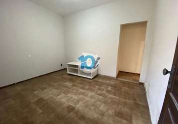 Apartamento 1 quarto- limoeiro, limoeiro, volta redonda - rj