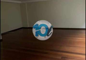 Apartamento 3 quartos sendo 2 suítes no centro , centro, barra mansa - rj