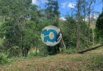 Chácara fazenda santa tereza, nossa senhora do amparo, barra mansa - rj