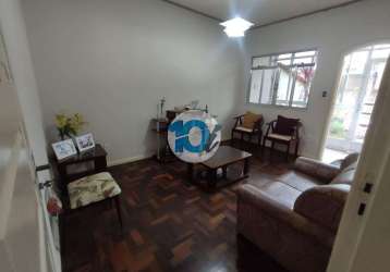 Casa de 3 quartos - vila santa cecília, vila santa cecília, volta redonda - rj