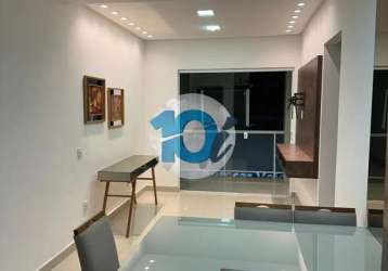 Apartamento no centro de barra mansa, centro, barra mansa - rj