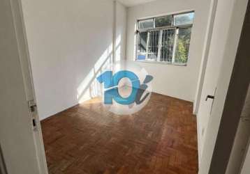 Apartamento 2 quartos - jardim boa vista , jardim boa vista, barra mansa - rj