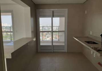 Apartamento para alugar 4 quartos no jardim américa - sorocaba