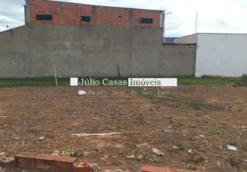 Terreno comercial á venda, 210,07 m2 - jardim santa marta, sorocaba