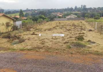 Chácara á venda, 1.080,00 m2 - campo do meio, araçoiaba da serra