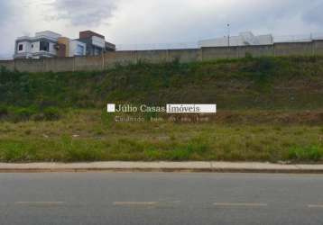 Terreno comercial á venda, 330,00 m2 - jardim ana claudia, votorantim